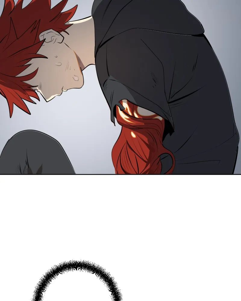 The Death of Kindness Chapter 21 page 44 - 