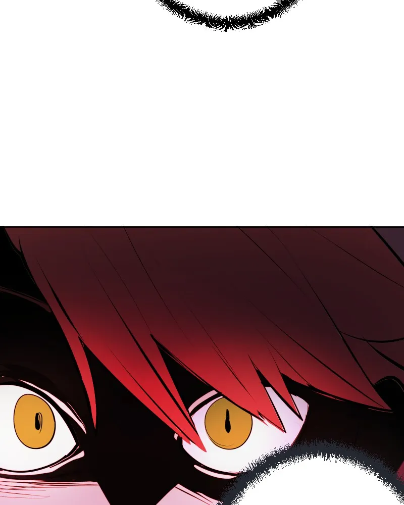 The Death of Kindness Chapter 21 page 46 - 