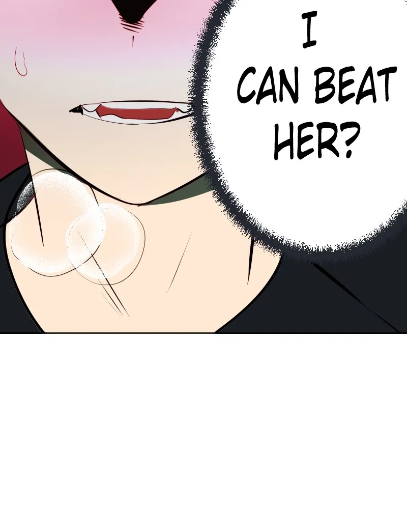 The Death of Kindness Chapter 21 page 47 - 