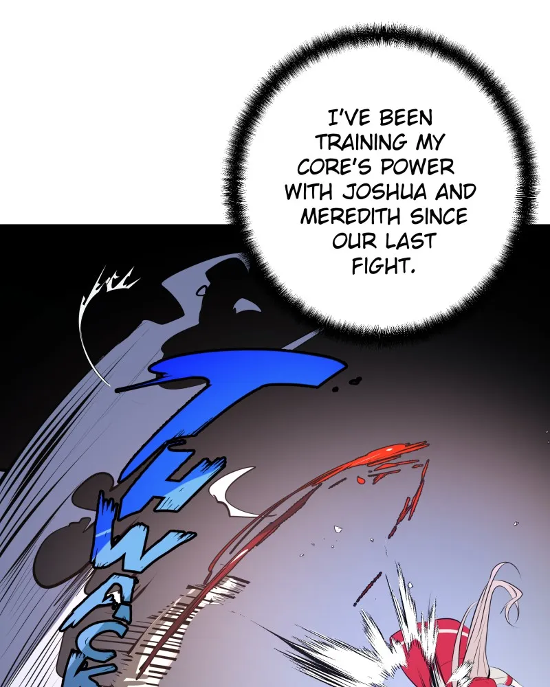 The Death of Kindness Chapter 21 page 48 - 