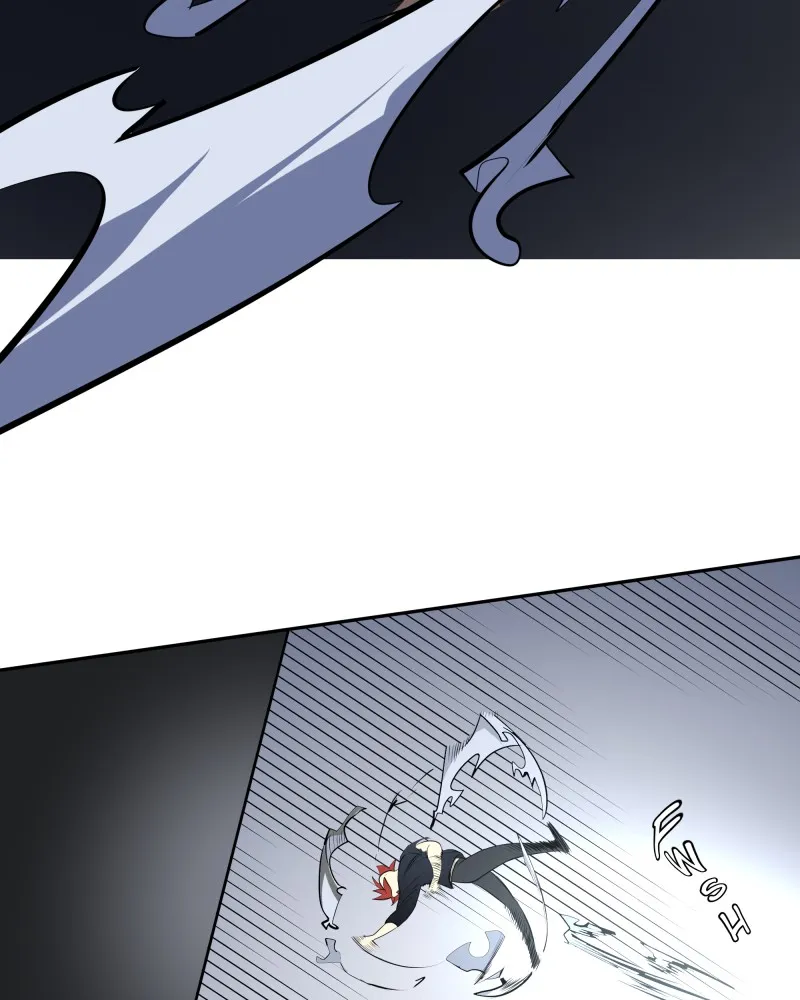 The Death of Kindness Chapter 21 page 50 - 