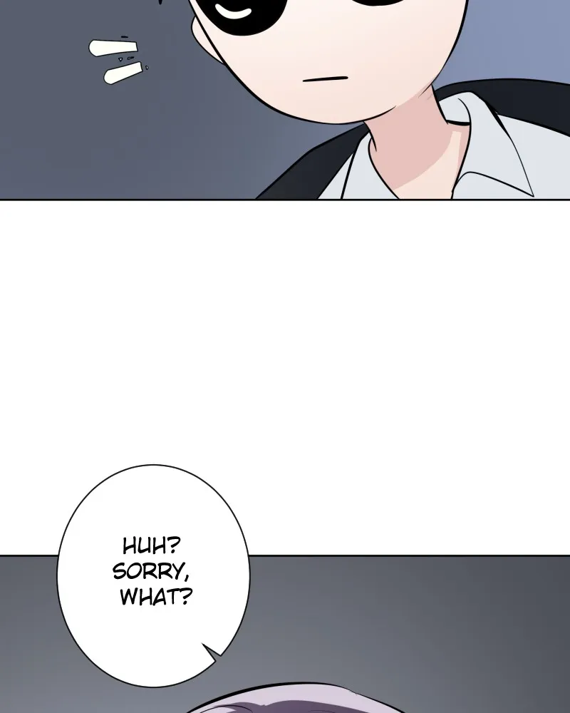 The Death of Kindness Chapter 21 page 6 - 