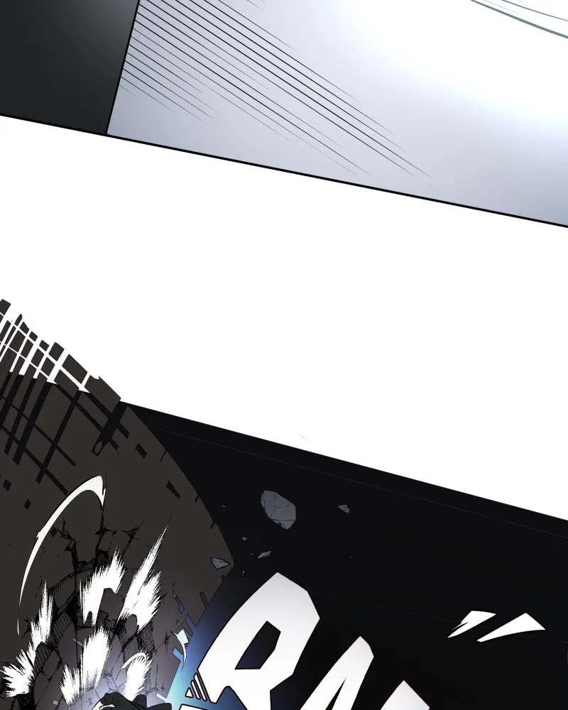 The Death of Kindness Chapter 21 page 51 - 