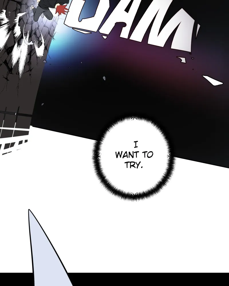 The Death of Kindness Chapter 21 page 52 - 
