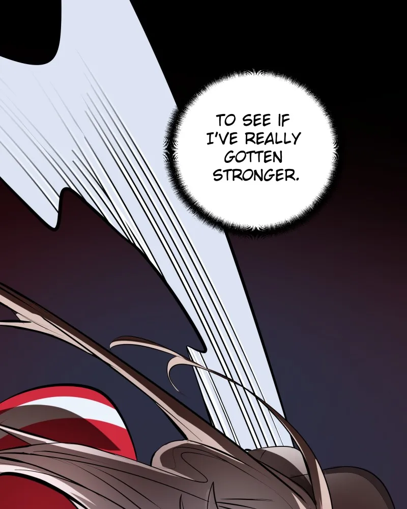The Death of Kindness Chapter 21 page 53 - 