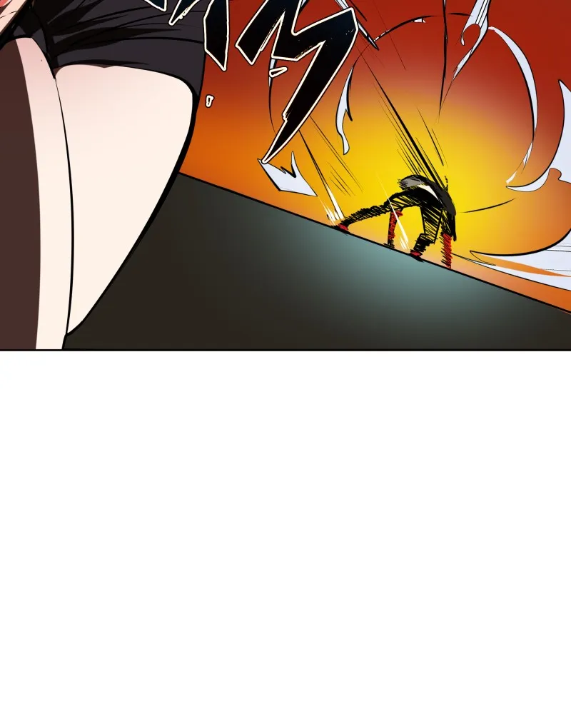 The Death of Kindness Chapter 21 page 55 - 