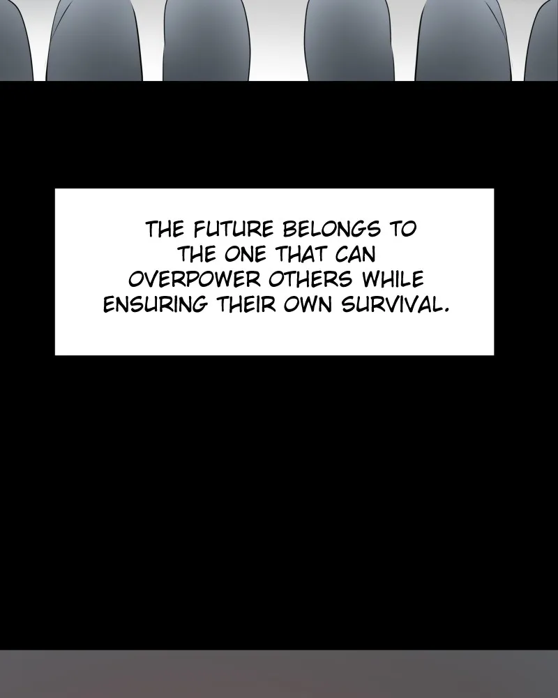 The Death of Kindness Chapter 21 page 57 - 