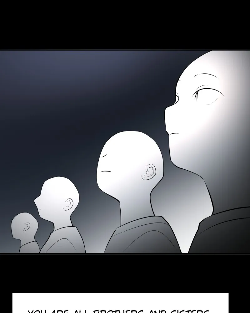 The Death of Kindness Chapter 21 page 59 - 