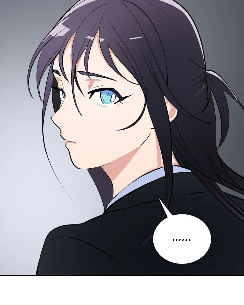The Death of Kindness Chapter 21 page 7 - 