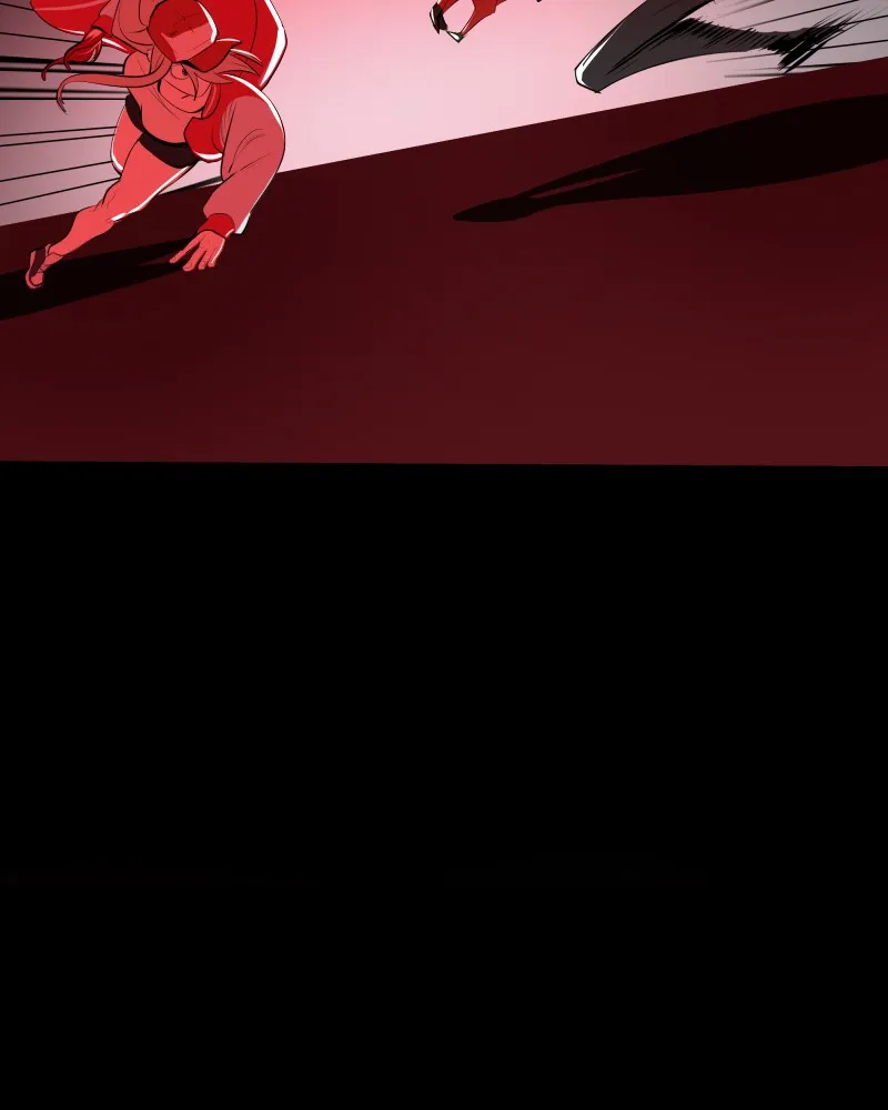 The Death of Kindness Chapter 21 page 61 - 