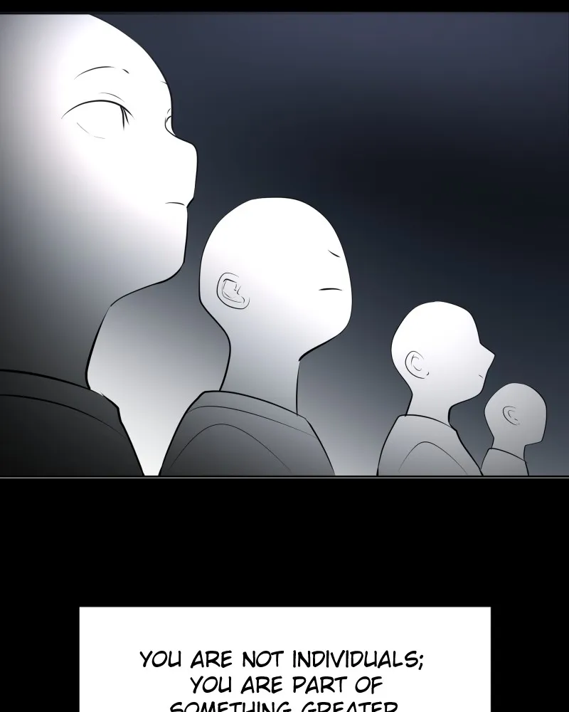 The Death of Kindness Chapter 21 page 62 - 