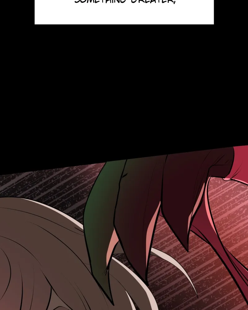 The Death of Kindness Chapter 21 page 63 - 