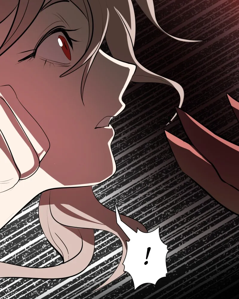 The Death of Kindness Chapter 21 page 64 - 