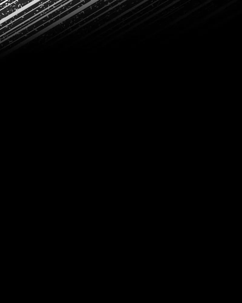 The Death of Kindness Chapter 21 page 65 - 