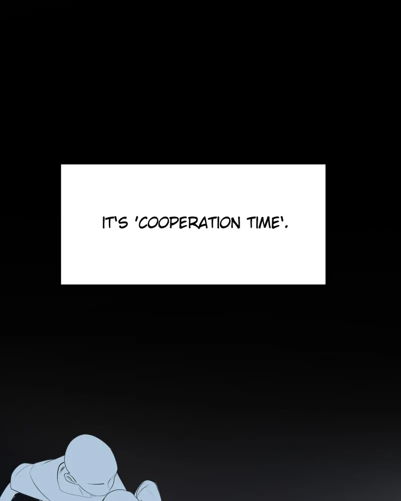 The Death of Kindness Chapter 21 page 66 - 