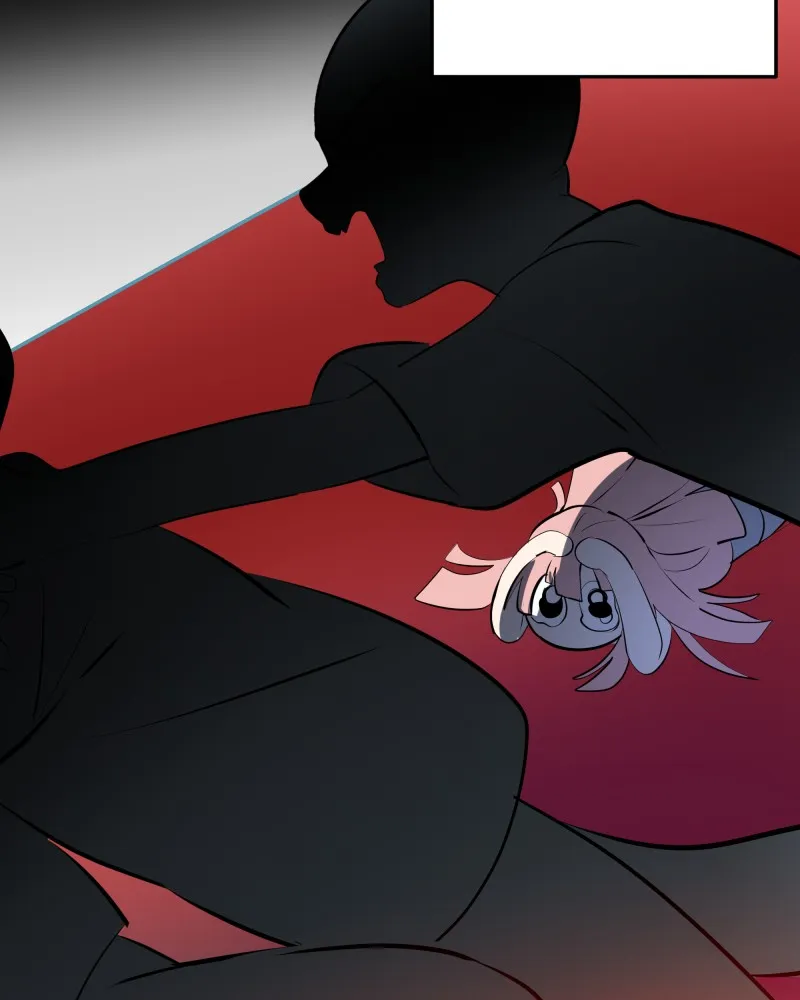 The Death of Kindness Chapter 21 page 69 - 