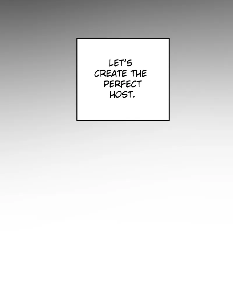 The Death of Kindness Chapter 21 page 75 - 