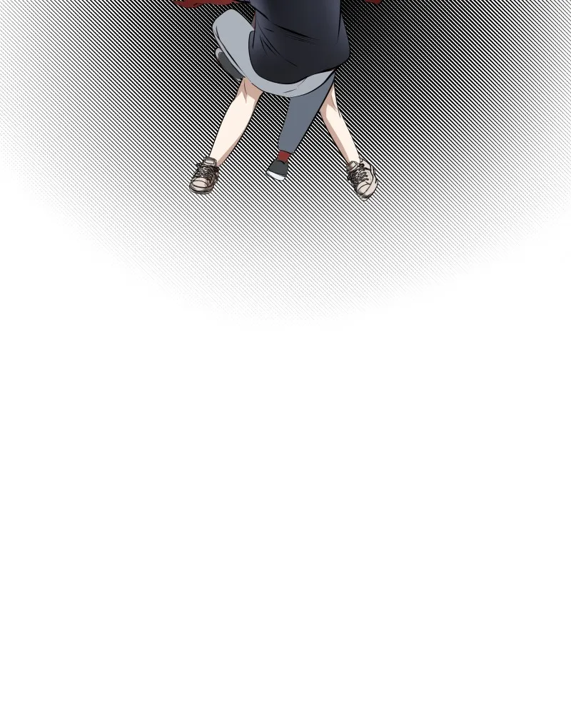 The Death of Kindness Chapter 21 page 77 - 