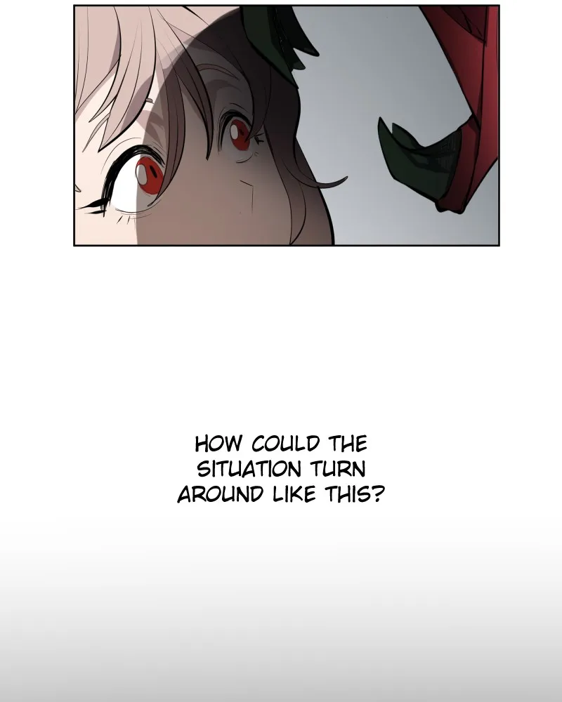 The Death of Kindness Chapter 21 page 78 - 