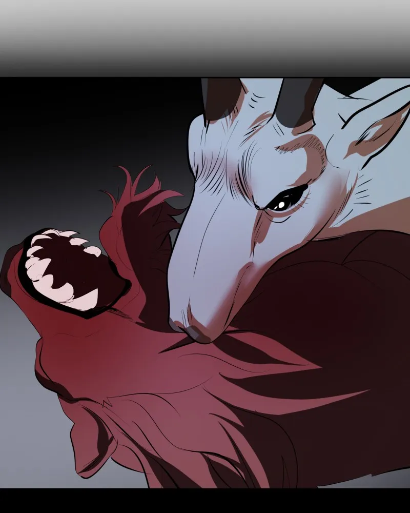 The Death of Kindness Chapter 21 page 79 - 