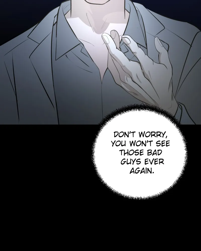 The Death of Kindness Chapter 21 page 85 - 
