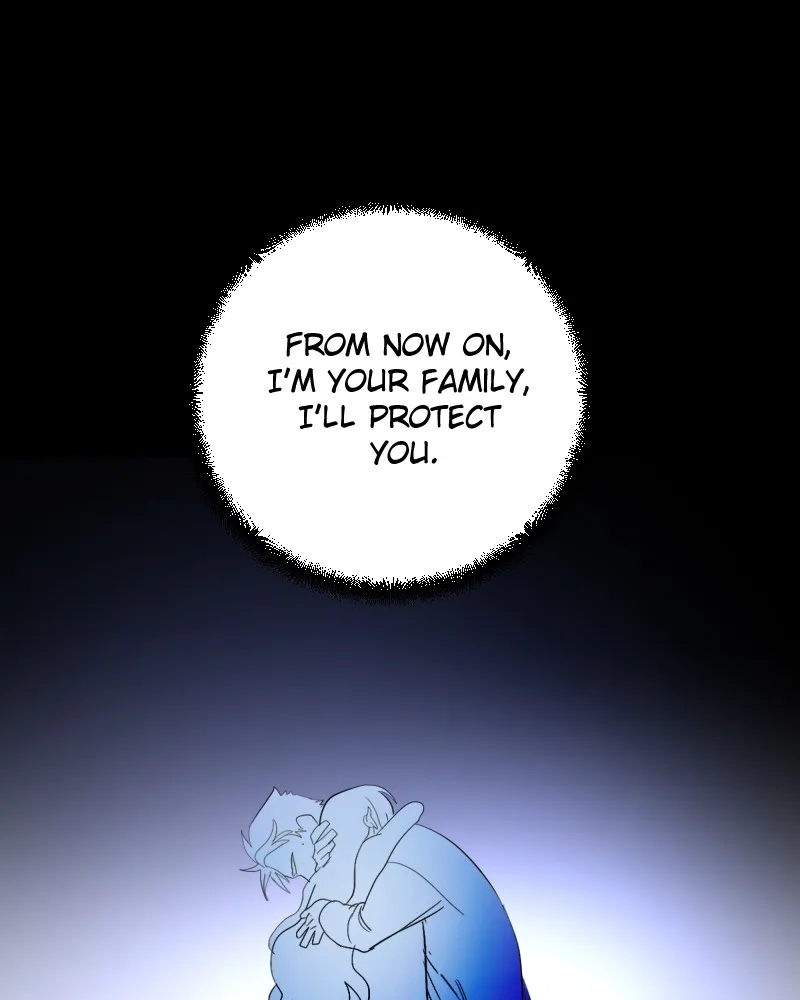 The Death of Kindness Chapter 21 page 86 - 