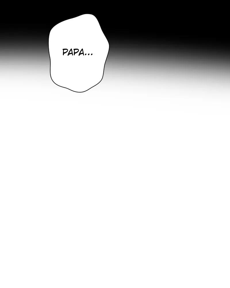 The Death of Kindness Chapter 21 page 88 - 