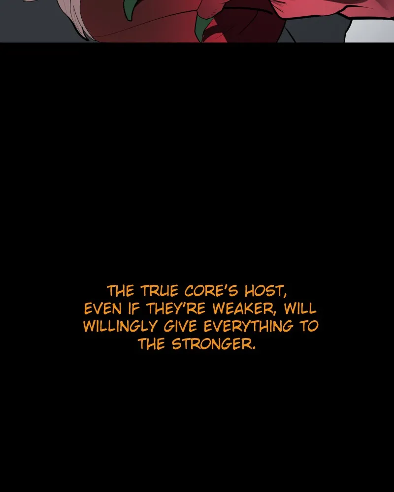 The Death of Kindness Chapter 21 page 90 - 