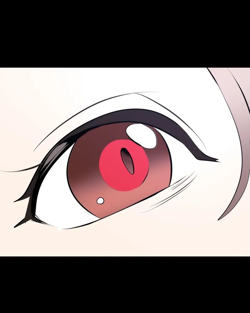 The Death of Kindness Chapter 21 page 91 - 