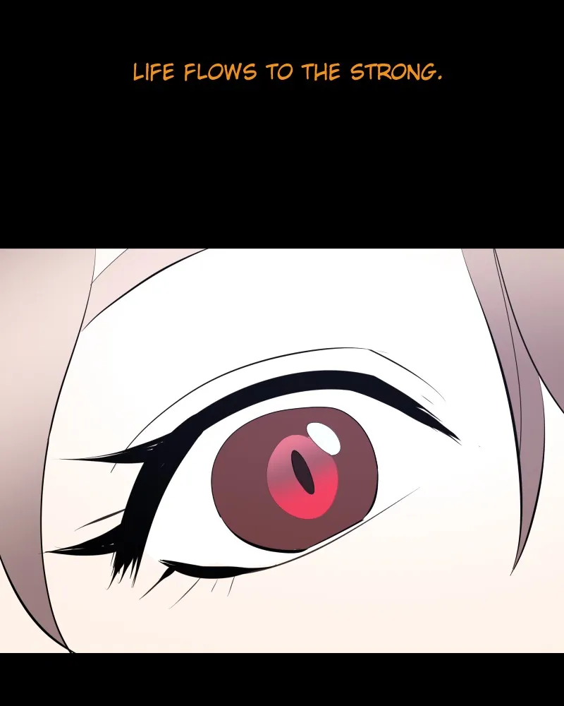 The Death of Kindness Chapter 21 page 92 - 