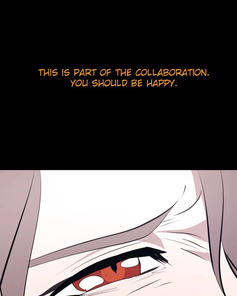 The Death of Kindness Chapter 21 page 93 - 