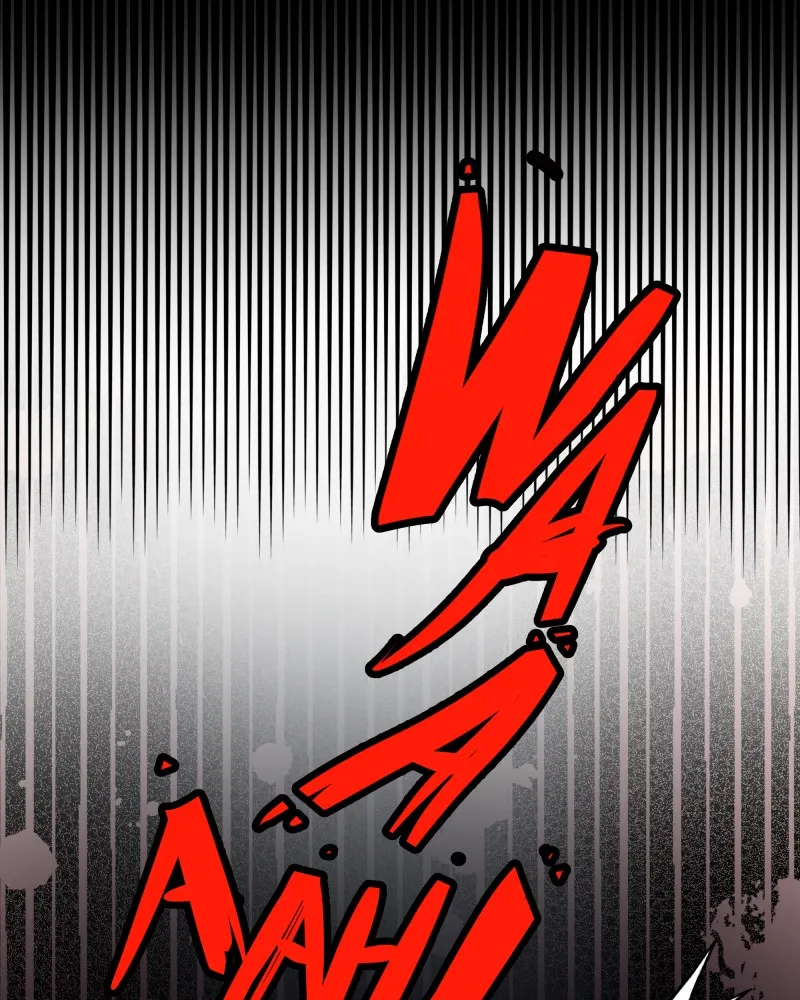 The Death of Kindness Chapter 21 page 95 - 