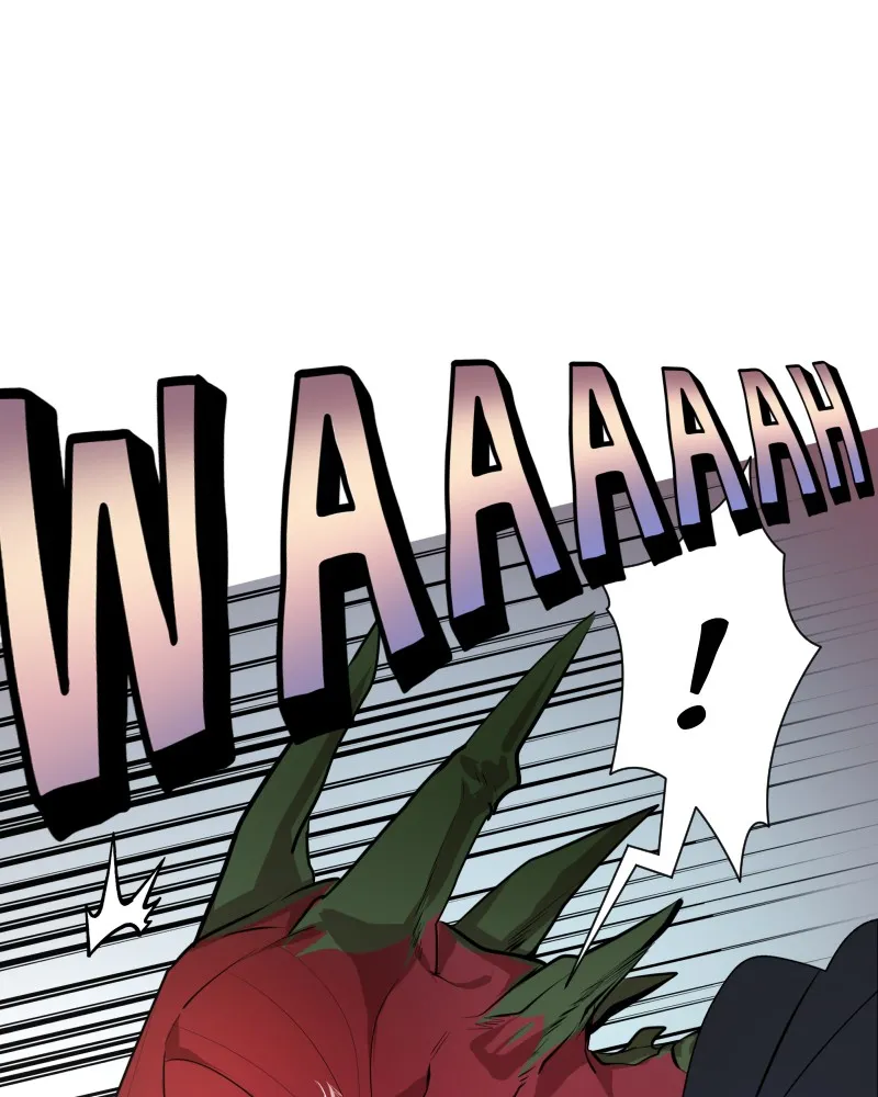 The Death of Kindness Chapter 21 page 98 - 