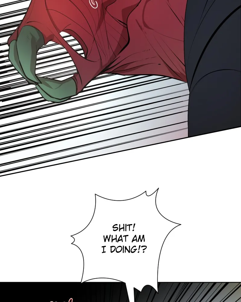 The Death of Kindness Chapter 21 page 99 - 