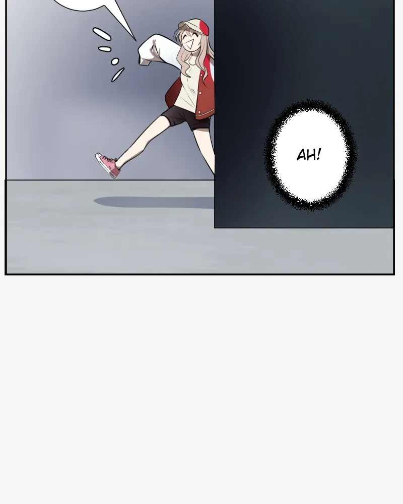 The Death of Kindness Chapter 22 page 14 - 