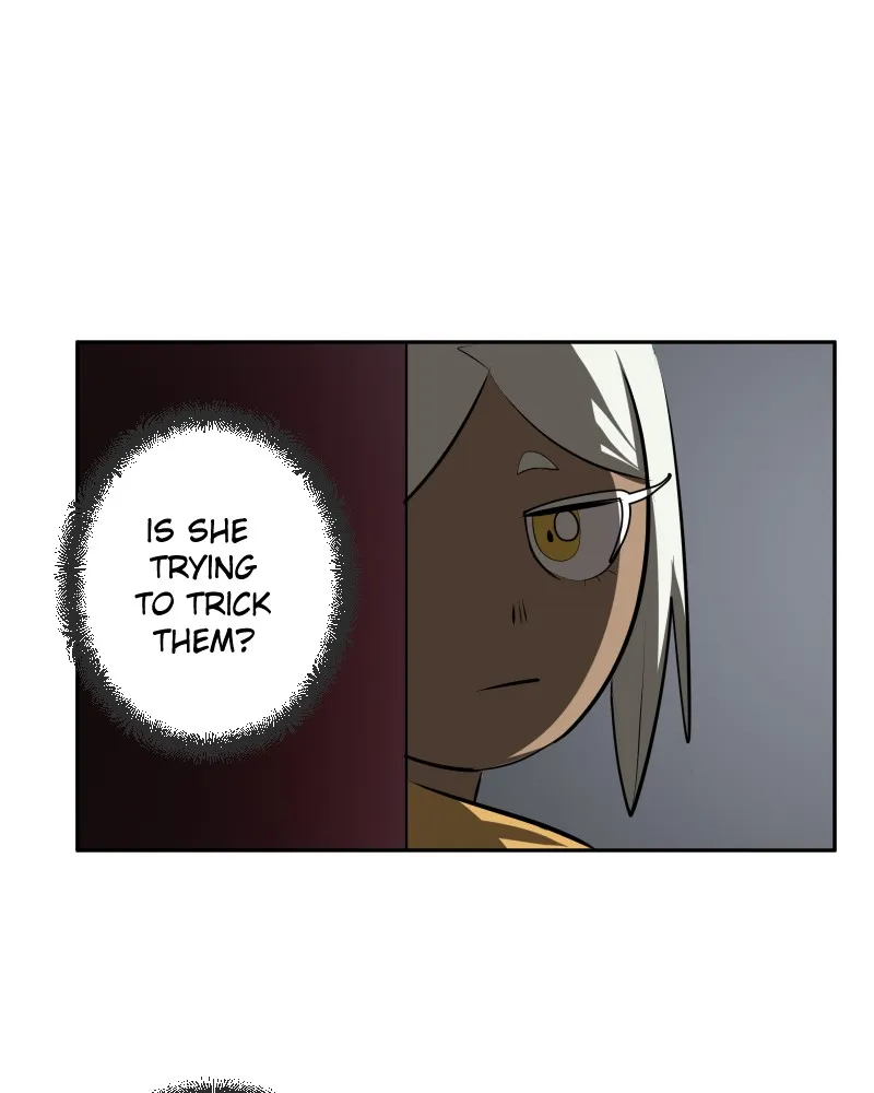 The Death of Kindness Chapter 22 page 20 - 