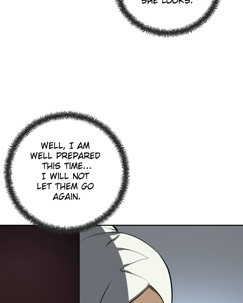 The Death of Kindness Chapter 22 page 22 - 