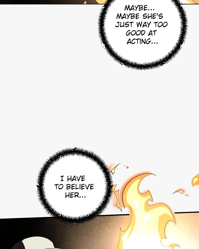 The Death of Kindness Chapter 22 page 28 - 