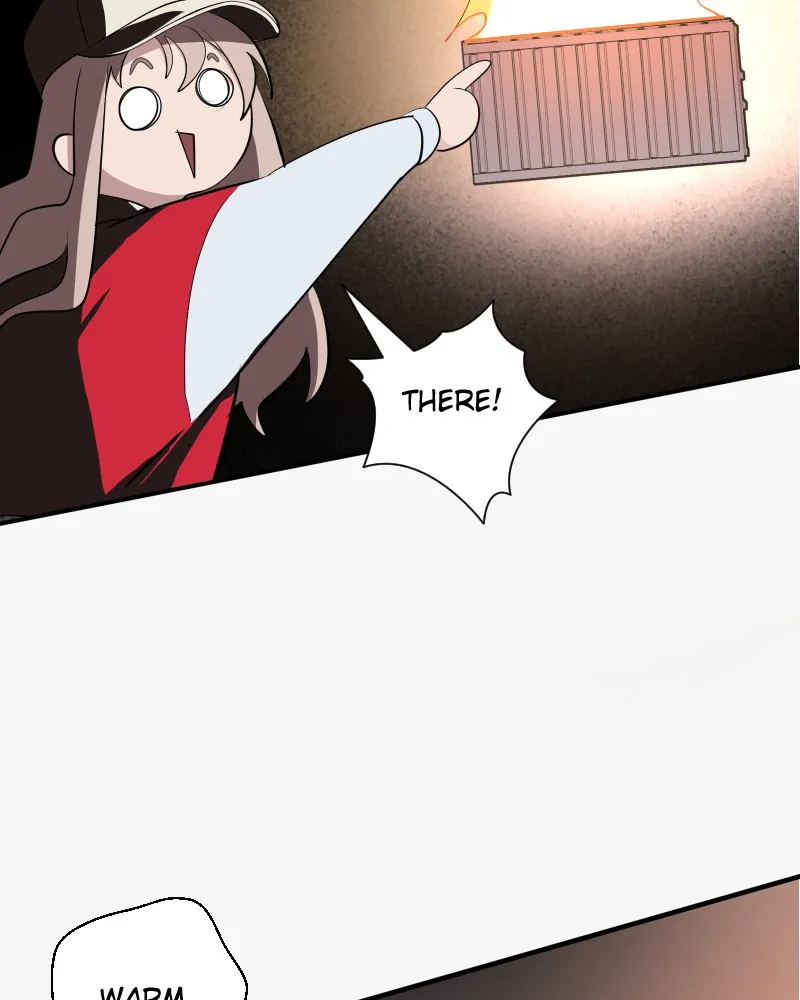 The Death of Kindness Chapter 22 page 29 - 