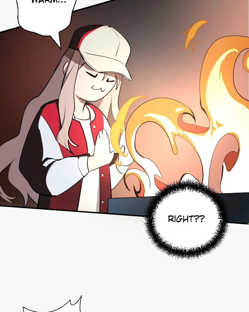 The Death of Kindness Chapter 22 page 30 - 