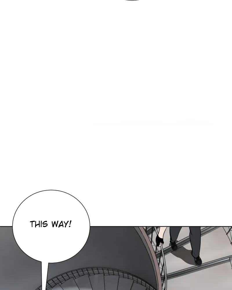 The Death of Kindness Chapter 22 page 35 - 
