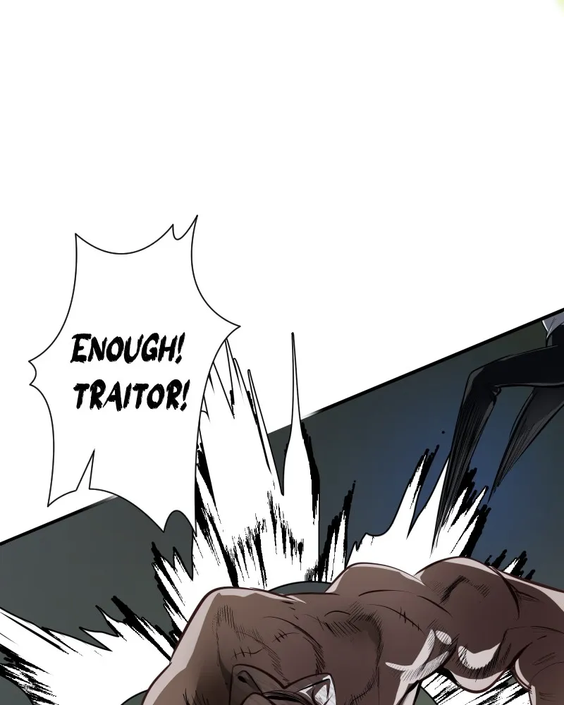 The Death of Kindness Chapter 22 page 38 - 