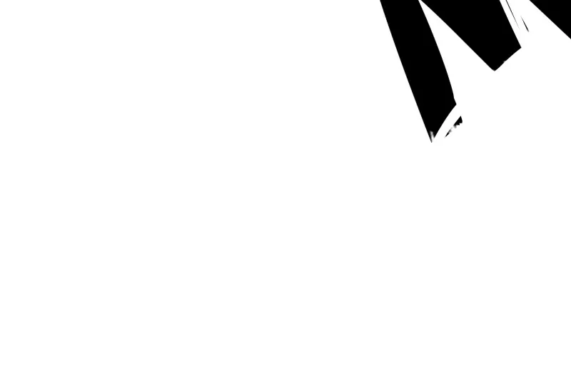 The Death of Kindness Chapter 22 page 40 - 