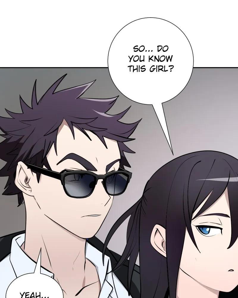 The Death of Kindness Chapter 22 page 5 - 