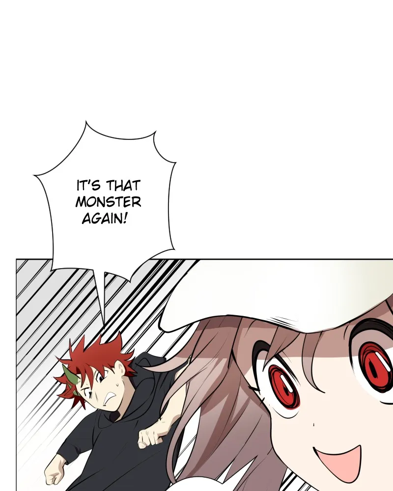 The Death of Kindness Chapter 22 page 41 - 