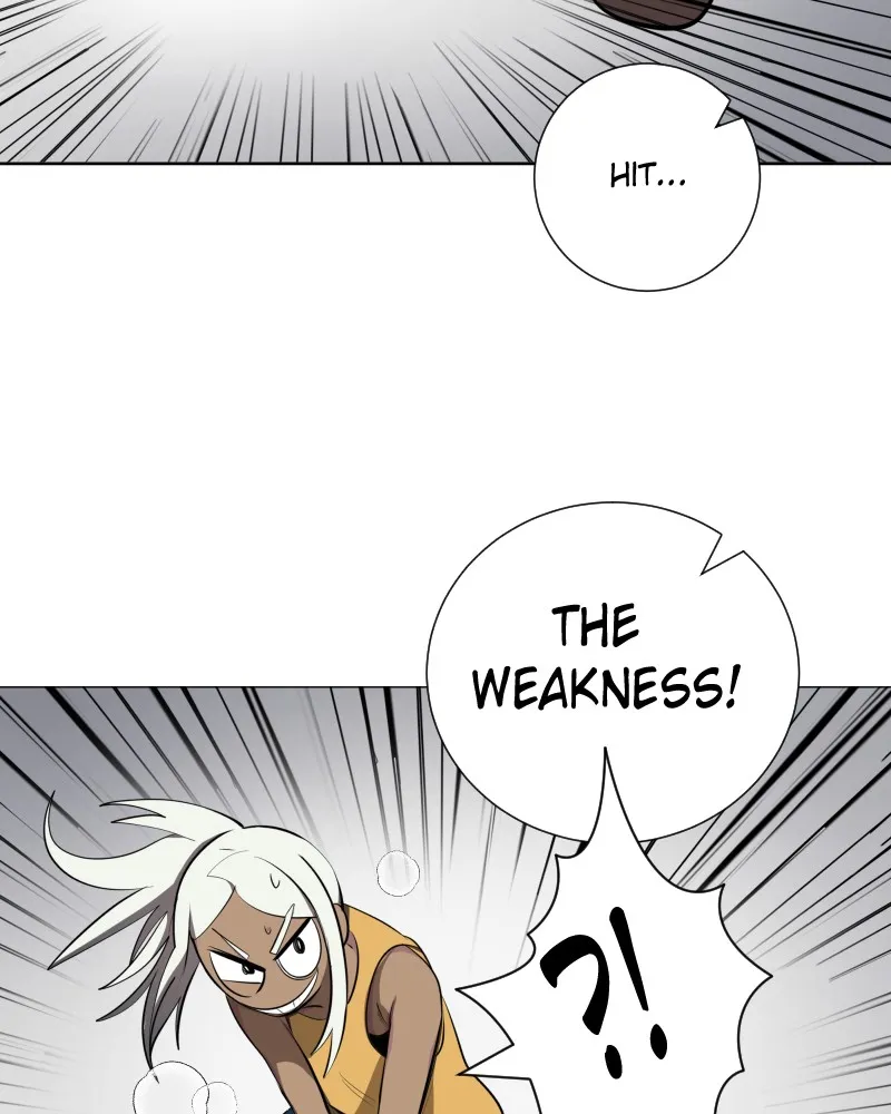 The Death of Kindness Chapter 22 page 43 - 