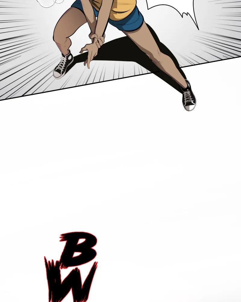 The Death of Kindness Chapter 22 page 44 - 