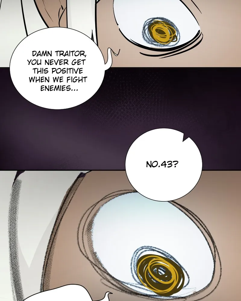 The Death of Kindness Chapter 22 page 51 - 