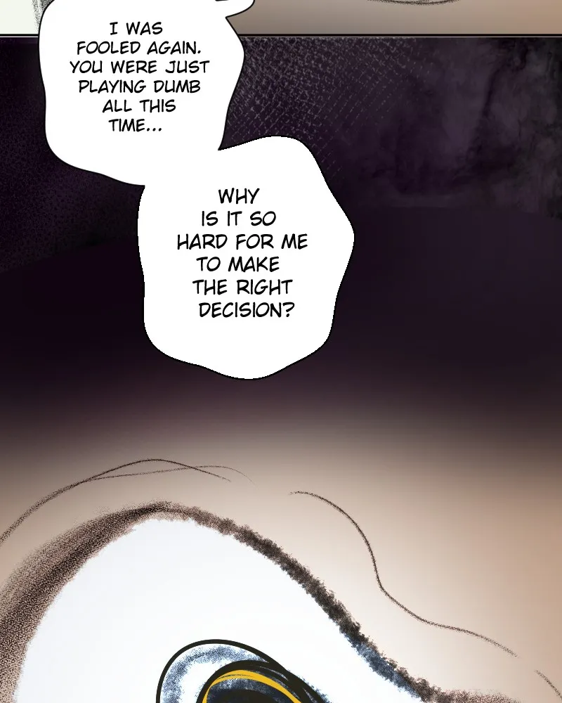 The Death of Kindness Chapter 22 page 52 - 