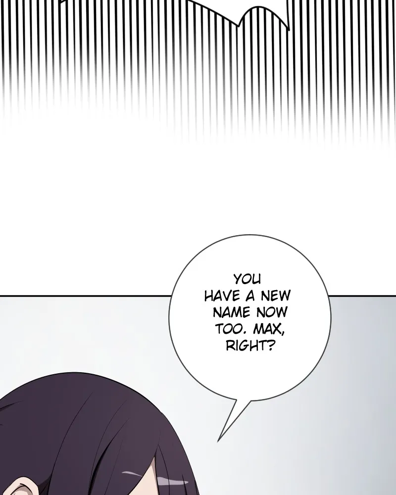The Death of Kindness Chapter 22 page 54 - 